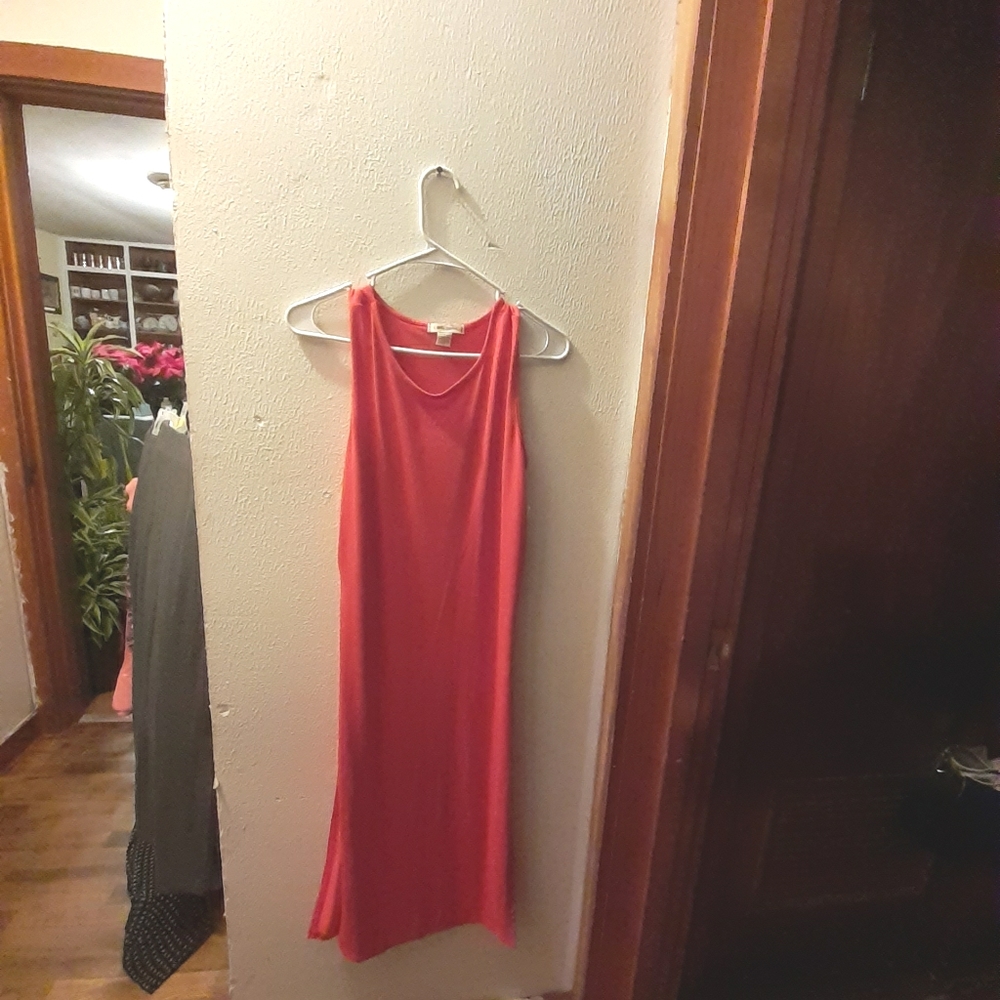 Clothes